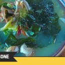 거금마루 이미지