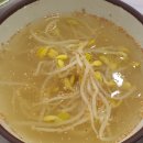 온정해물찜 이미지