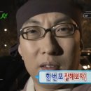 하루약국 이미지