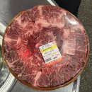대전 가성비 한우 맛집 ‘백조한우마을’ 본점 내돈내산