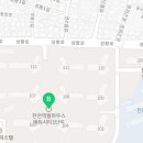 천안역필하우스1단지공인중개사사무소 이미지