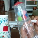 현서아트 이미지