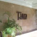 동양어학원 이미지