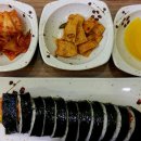 빅바오시지점 네이버블로그