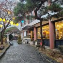 전주 한옥마을 한식 교동떡갈비 육회 비빔밥, 떡갈비 후기