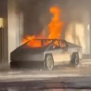 호텔사이버 이미지