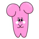 유가네고깃집
