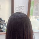 헤어에스에스 이미지