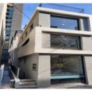 강남-002 이미지