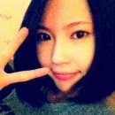 44슬림
