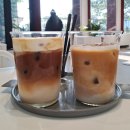 스윗애즈(sweet as) 이미지