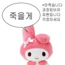 동현사 | 6월 주간일기(2)