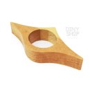 유진문구 이미지