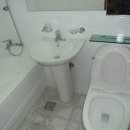 온천3동-1 이미지