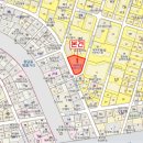 강남-116 이미지