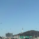 정우건강마트 | 12/26-1/3 연말&amp;새해. 맛집도장깨기. 크리스마스데이트. 연말모임. 연말홈파티. 임신29주차증상. 산전...