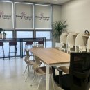 수원-0318 이미지