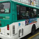 수원-1515 이미지