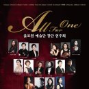 성환문화회관 이미지