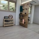 인중로,송림로 이미지