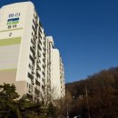 면목동-181 이미지