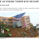 상도산업안전 이미지