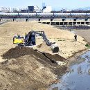 하천(갑천3) 이미지