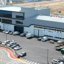 (주)쓰리에이치 이미지