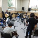 통기타기초(1년) 이미지