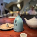 보보식당 이미지