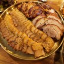 성수농장 이미지