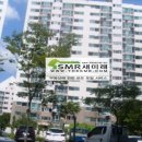 백룡태권도체육관 이미지