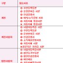 수빈카 이미지