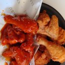 깐부치킨 미사강변점 이미지