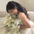 성공카서비스 | 서울 가성비 부케 업체 꽃술예 부케팅 성공! 촬영부케 내돈내산 후기