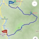 두타산영농조합법인 이미지