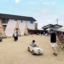 연리희재 이미지