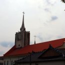 금성버스터미널 이미지