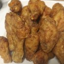 교촌치킨진평점 이미지