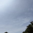 충주중장비노동조합 | 가야에서 가야까지 | 합천, 고령, 함안 가야 여행 | 고령 가볼만한 곳 추천 : 대가야박물관, 대가야...
