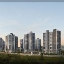 이스트하우스 이미지