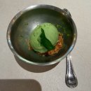 sk익스프레스-1 | [서래마을] (내돈내산) 에어룸 / 익스프레스 런치세트 후기 / 서래마을 브런치 맛집 추천