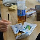 [용인 화운사] 집착을 버리고... 절합니다 합장_()_ / 체험형 템플스테이