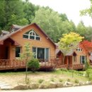 치악산자연휴양림 이미지