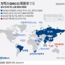 진학 뉴스 (2025.01.05.~2025.01.11.)