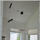 별담하늘담 이미지