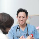 이승재내과의원 네이버블로그
