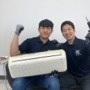 청소굿 이미지