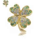 (주)네잎 이미지