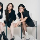성지패션 이미지